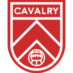 تحميل برنامج Cavalry Professional لعمل مؤثرات الفيديو