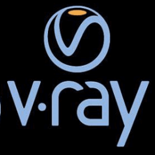 تحميل برنامج Chaos V-Ray لتوليد التصوير الفوتوغرافي ثلاثي الأبعاد