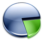 تحميل برنامج Chris-PC RAM Booster لإدارة وتحسين أداء الرام