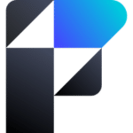 تحميل برنامج Claris FileMaker Pro لإنشاء قاعدة بيانات