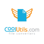 تحميل برنامج CoolUtils Total Image Converter لتحويل ومعالجة الصور