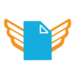 تحميل برنامج CoolUtils Total Movie Converter لتحرير الفيديو