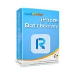 تحميل برنامج Coolmuster iCloud Backup Recovery لعمل نسخ احتياطي