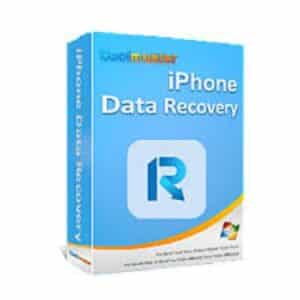 تحميل برنامج Coolmuster iCloud Backup Recovery لعمل نسخ احتياطي