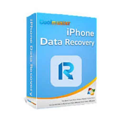 تحميل برنامج Coolmuster iCloud Backup Recovery لعمل نسخ احتياطي