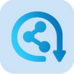 تحميل برنامج Coolmuster iPhone Backup Extractor لاستخراج ملفات من الايتيونز