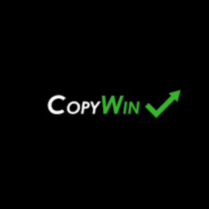 تحميل برنامج CopyWin لإدارة الحافظة على أجهزة الكمبيوتر