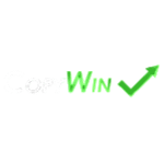 تحميل برنامج CopyWin لإدارة الحافظة على أجهزة الكمبيوتر
