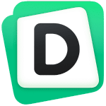 تحميل برنامج Diffchecker لمقارنة النصوص والصور وملفات PDF