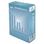 تحميل برنامج Disk Savvy لتحليل مساحة القرص الصلب