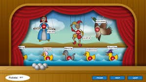 تحميل برنامج Disney Mickey's Typing Adventure Gold  برنامج تعليمي للأطفال