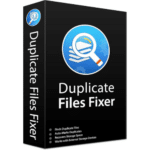 تحميل برنامج Duplicate Files Fixer لحذف الملفات المكررة