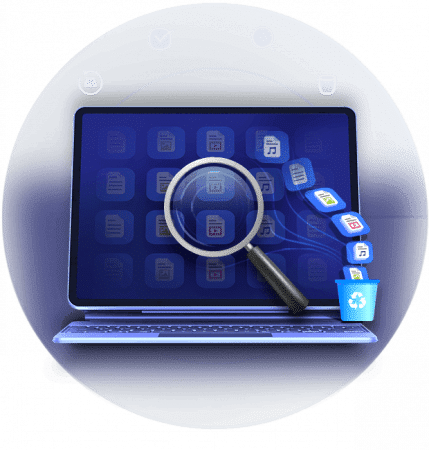 تحميل برنامج Duplicate Files Fixer لحذف الملفات المكررة