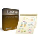 تحميل برنامج EDGE Diagrammer للتصميم والرسم الاحترافي