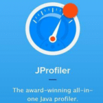 تحميل برنامج EJ Technologies JProfiler لتحليل أداء تطبيقات جافا