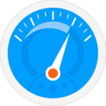 تحميل برنامج EJ Technologies JProfiler لتحليل أداء تطبيقات جافا