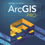 تحميل برنامج ESRI ArcGIS Pro لتننظيم المعلومات الجغرافية