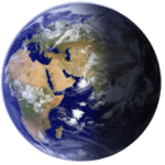 تحميل برنامج EarthView للخلفيات الحية