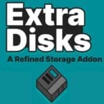 تحميل برنامج ExtraDisks Home لإدارة الأقراص الافتراضية