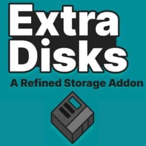 تحميل برنامج ExtraDisks Home لإدارة الأقراص الافتراضية