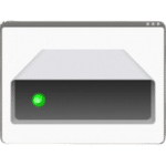تحميل برنامج ExtraDisks Home لإدارة الأقراص الافتراضية