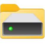 تحميل برنامج ExtraSubst Home للوصول إلى المجلدات كثيرة الاستخدام وتنظيمها
