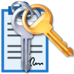 تحميل برنامج Fast File Encryptor لتشفير وفك تشفير الملفات والمجلدات