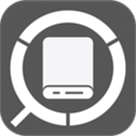 تحميل برنامج Files Inspector Pro لاستعادة مساحة التخزين
