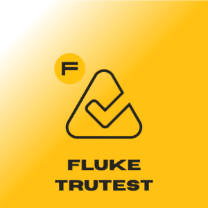تحميل برنامج Fluke TruTest لإدارة البيانات والتقارير