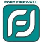 تحميل برنامج Fort Firewall لحماية الويندوز