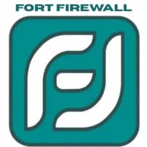 تحميل برنامج Fort Firewall لحماية الويندوز