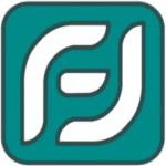 تحميل برنامج Fort Firewall لحماية الويندوز