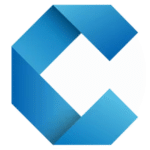 تحميل برنامج FotoJet Collage Maker لإنشاء فنون تصويرية إبداعية