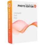 تحميل برنامج FotoJet Photo Editor لتحسين وتعديل الصور الرقمية بسهولة