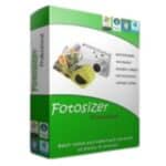 تحميل برنامج Fotosizer Professional لتغيير حجم الصور بكفاءة عالية