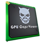 تحميل برنامج GPU Caps Viewer لتشخيص ومراقبة لوحدات معالجة الرسوميات