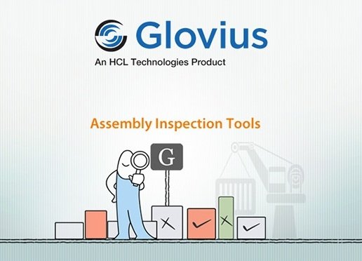 تحميل برنامج Geometric Glovius Prime لتصدير ملفات التصميم الهندسي ثلاثية الأبعاد