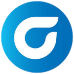 تحميل برنامج GibbsCAM 2026 للتصنيع الفعلي للأجزاء على آلات CNC