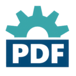 تحميل برنامج Gillmeister Automatic PDF Processor أتمتة المهام المكتبية