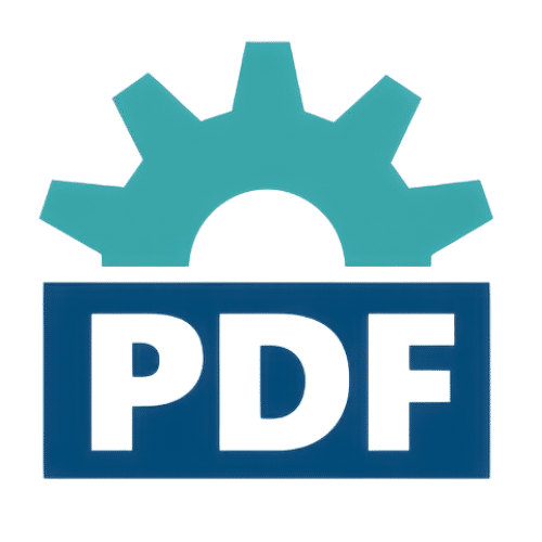 تحميل برنامج Gillmeister Automatic PDF Processor أتمتة المهام المكتبية