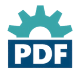 تحميل برنامج Gillmeister Automatic PDF Processor أتمتة المهام المكتبية