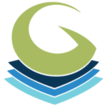 تحميل برنامج Global Mapper Pro للجغرافية المكانية
