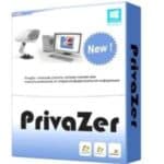 تحميل برنامج Goversoft Privazer لتنظيف أجهزة الكمبيوتر بشكل عميق