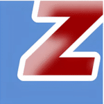 تحميل برنامج Goversoft Privazer لتنظيف أجهزة الكمبيوتر بشكل عميق