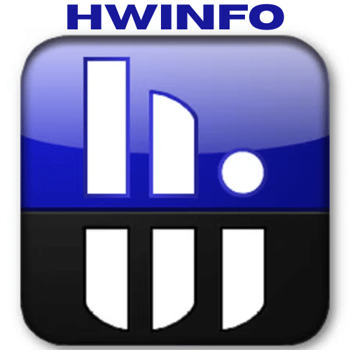 تحميل برنامج HWiNFO لمراقبة وتحليل مكونات حاسوبك