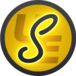 تحميل برنامج IDM UEStudio محرر نصوص احترافي 2