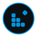 تحميل برنامج IObit Smart Defrag Pro لإنشاء عروض تقديمية