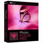 تحميل برنامج InPixio Photo Focus Pro لتحسين جودة الصور الرقمية