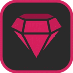 تحميل برنامج InPixio Photo Focus Pro لتحسين جودة الصور الرقمية