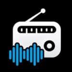 تحميل برنامج Internet Radio Player - TuneFm لاستقبال وتشغيل البث الإذاعي
